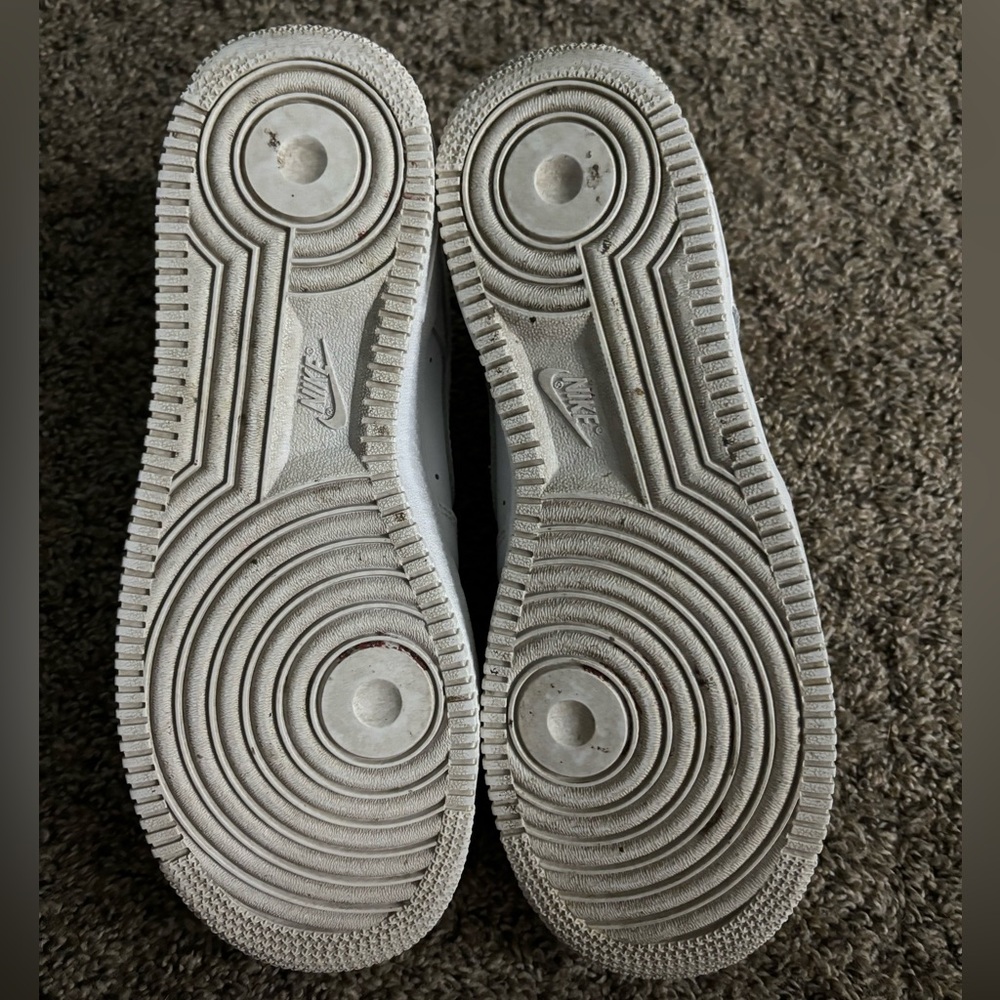 Worn Once Like New - image 1